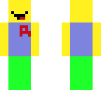 noob