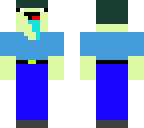 noob