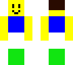 noob egyptian