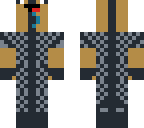 noob in apocalypse 
