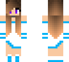 normal 2