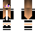normal 3