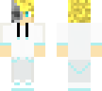 normal skeleton