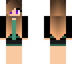 normal skin 1