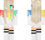 not mineeeeeeeeeeeeeeeeeeeeeeee edit