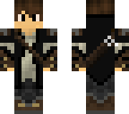 obscurebackdrop's rogue