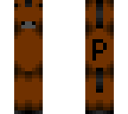 papij