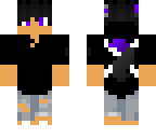 patrick_lycan
