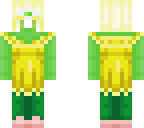 peridot the flower gem