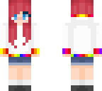 phoenixgg2