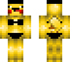 picashu