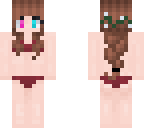 piper