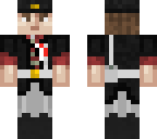 pixelkoala12345