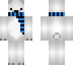 polar bear