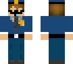 police boisisisisis