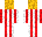 pop_corn