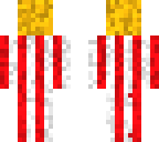 pop_corn deadpool