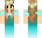 princess