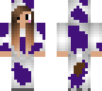 purple cow 2