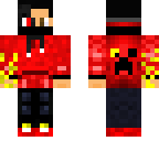 pvp com estilo