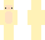 qfeweqf
