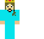 queen grace