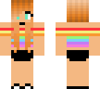 rainb0ws