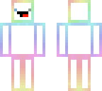 rainbow derpy