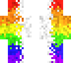 rainbow re-re-upload