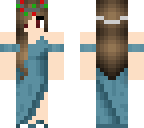 remake of wolf assassin girl 3