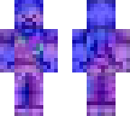 reverse prolectron steve
