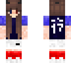 rfg