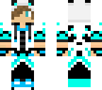 ricky