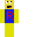 roblox noob