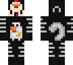 rr