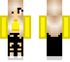 rylees skin1
