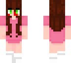 sally-creepypasta by etnyy