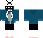 sans xd
