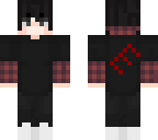 schoolrp 2