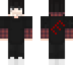 schoolrp 3