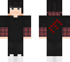 schoolrp 3