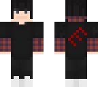 schoolrp 3