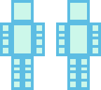 scott cawthon