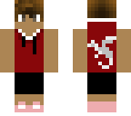 shadaad