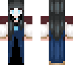 shish