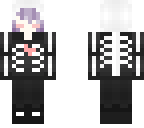 skelskel