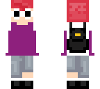 skin 1