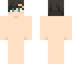 skin base