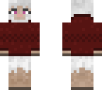 sleepy emona