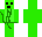 slime